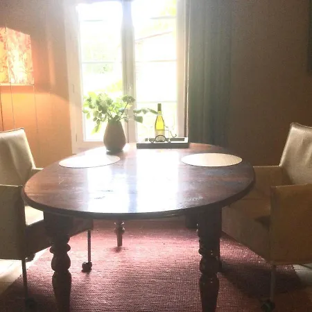 Domaine La Borniotte - Le Monde Apartment Saint-Alvère